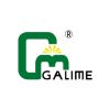 Shenzhen Galime Electronics Technology Co., Ltd.