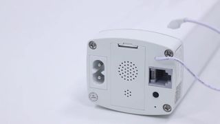 One package, one-stop installation