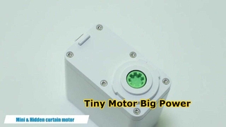 Galime's all-new upgraded X10 and X20 series: Performance champions, compact yet powerful.