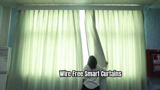 Performance Powerhouse, Comfortable Living